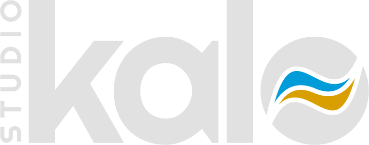 StudioKalo